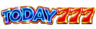 TODAY777 logo