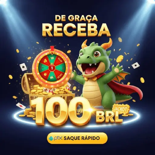 APK do TODAY777 no Android