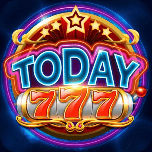 APP TODAY777