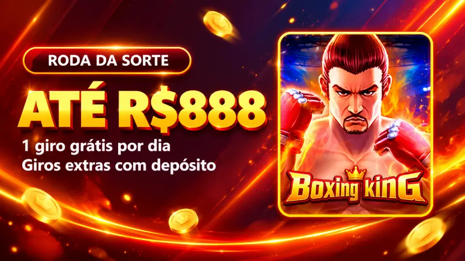 Roda da Sorte: como ganhar giros extras